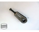 Yamaha XJ600F kettingspanner achterbrug